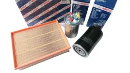 zestaw-filtrow-vw-transporter-t4-2-4-d-2-5-tdi