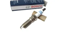 swieca-zaplonowa-bosch-0242229739-ford-focus-ii-galaxy