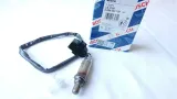 sonda-lambda-bosch-audi-a4-b5-a6-c5-2-4-2-7-2-8-stan-nowy