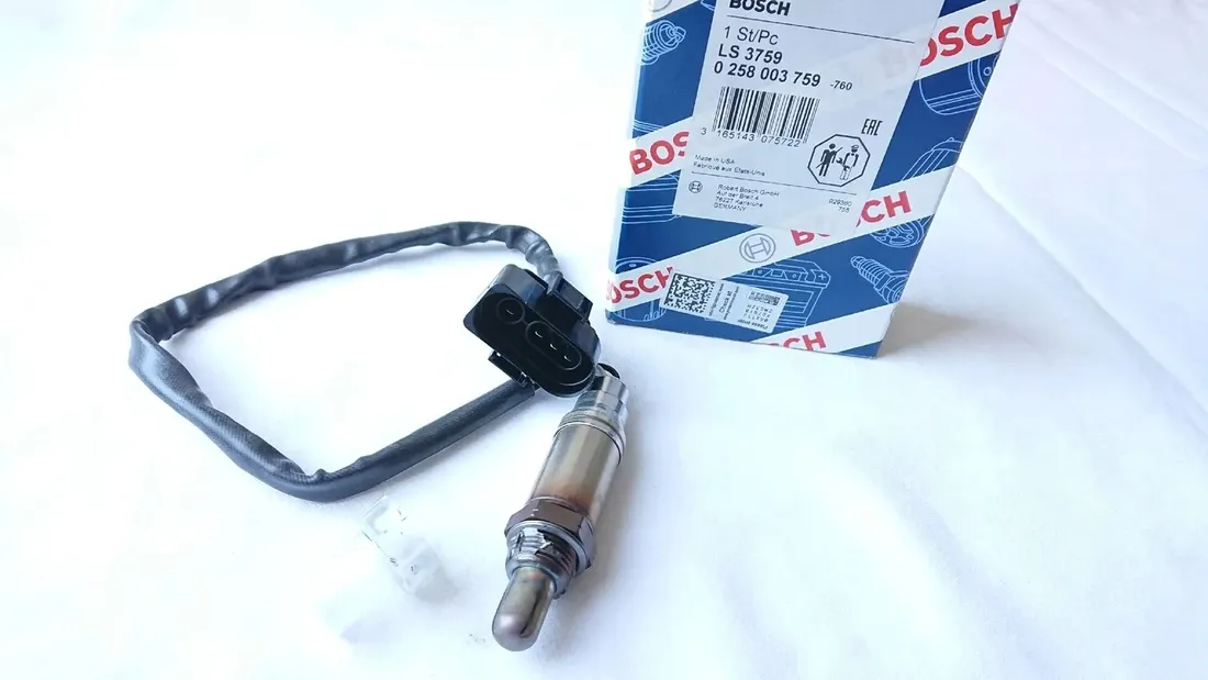 sonda-lambda-bosch-audi-a4-b5-a6-c5-2-4-2-7-2-8