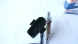 sonda-lambda-bosch-audi-a4-b5-a6-c5-2-4-2-7-2-8-jakosc-czesci-zgodnie-z-gvo-q-oryginal-z-logo-producenta-czesci-oem-oes