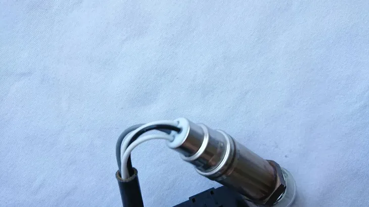 sonda-lambda-bosch-audi-a4-b5-a6-c5-2-4-2-7-2-8-typ-samochodu-samochody-dostawcze-samochody-osobowe