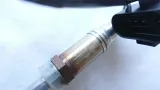 sonda-lambda-bosch-audi-a4-b5-a6-c5-2-4-2-7-2-8-waga-produktu-1-kg