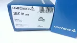 tuleja-stabilizatora-vw-transporter-vi-multivan-vi-jakosc-czesci-zgodnie-z-gvo-q-oryginal-z-logo-producenta-czesci-oem-oes