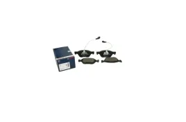 klocki-hamulcowe-przod-alfa-romeo-156-1-9-jtd-115