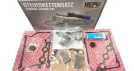 napinacze-lancuchy-uszczelki-audi-a6-c5-2-4-2-8-v6-a4-b5-a4-b6-vw-passat