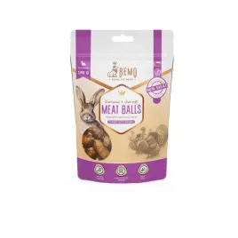 bemo-meat-balls-z-krolikiem-180g-polmiekkie-i-polwilgotne-smaczki-dla-psow