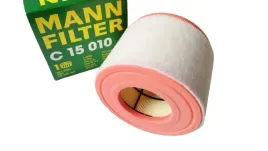 filtr-powietrza-mann-c15010-audi-a6-c7-a7-a8-d4