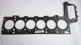 uszczelka-glowicy-bmw-330d-525d-730d-e46-e60-e65