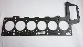 uszczelka-glowicy-bmw-330d-525d-730d-e46-e60-e65
