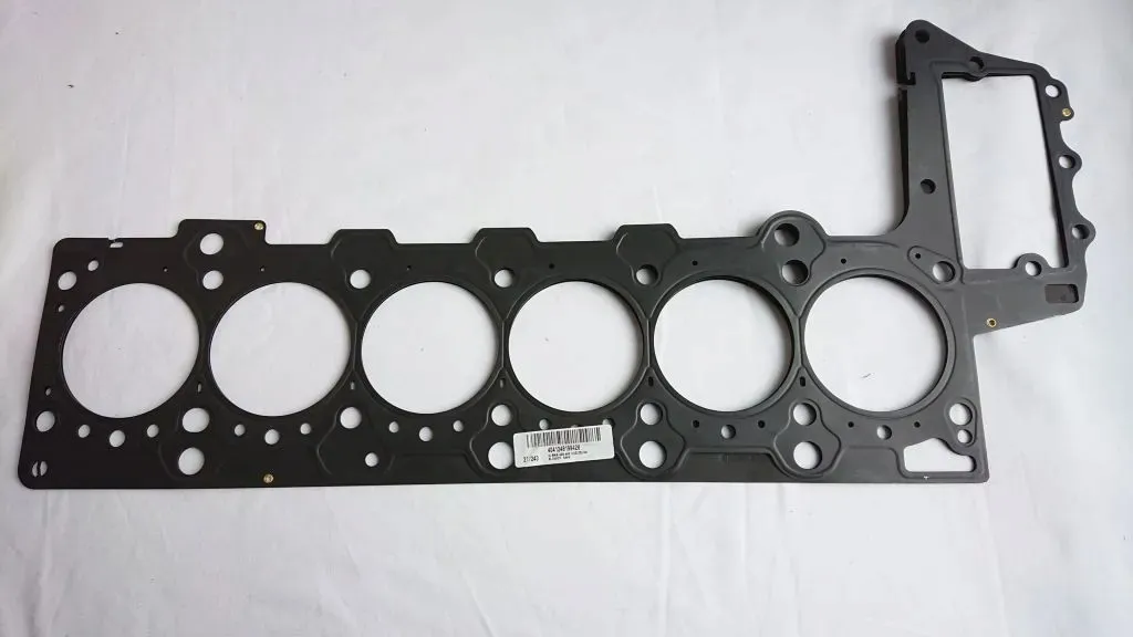 uszczelka-glowicy-bmw-330d-525d-730d-e46-e60-e65