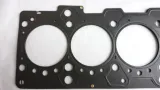 uszczelka-glowicy-bmw-330d-525d-730d-e46-e60-e65-stan-nowy