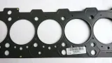 uszczelka-glowicy-bmw-330d-525d-730d-e46-e60-e65-producent-czesci-elring