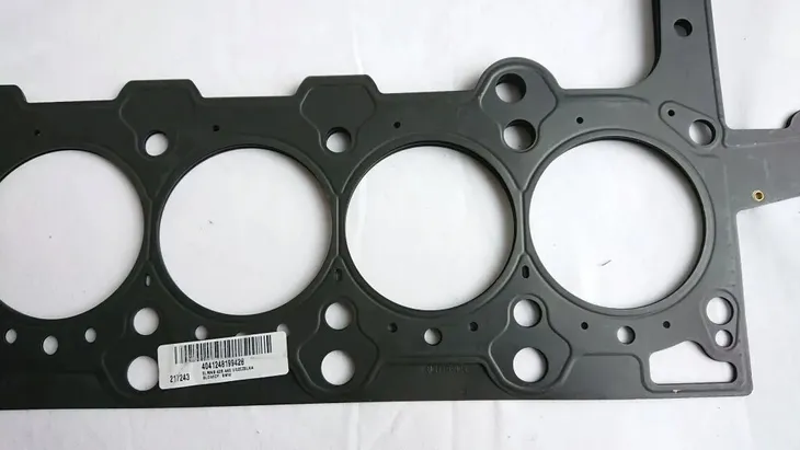 uszczelka-glowicy-bmw-330d-525d-730d-e46-e60-e65-typ-samochodu-samochody-osobowe