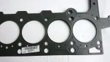 uszczelka-glowicy-bmw-330d-525d-730d-e46-e60-e65-typ-samochodu-samochody-osobowe