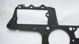 uszczelka-glowicy-bmw-330d-525d-730d-e46-e60-e65-typ-silnika-benzyna-diesel