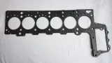 uszczelka-glowicy-bmw-330d-525d-730d-e46-e60-e65-numer-katalogowy-oryginalu-bmw-11-12-7-788-587