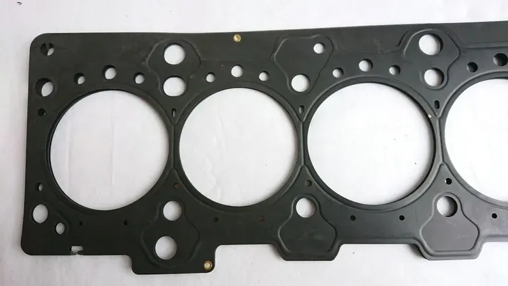 uszczelka-glowicy-bmw-330d-525d-730d-e46-e60-e65-jakosc-czesci-zgodnie-z-gvo-q-oryginal-z-logo-producenta-czesci-oem-oes
