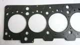 uszczelka-glowicy-bmw-330d-525d-730d-e46-e60-e65-jakosc-czesci-zgodnie-z-gvo-q-oryginal-z-logo-producenta-czesci-oem-oes
