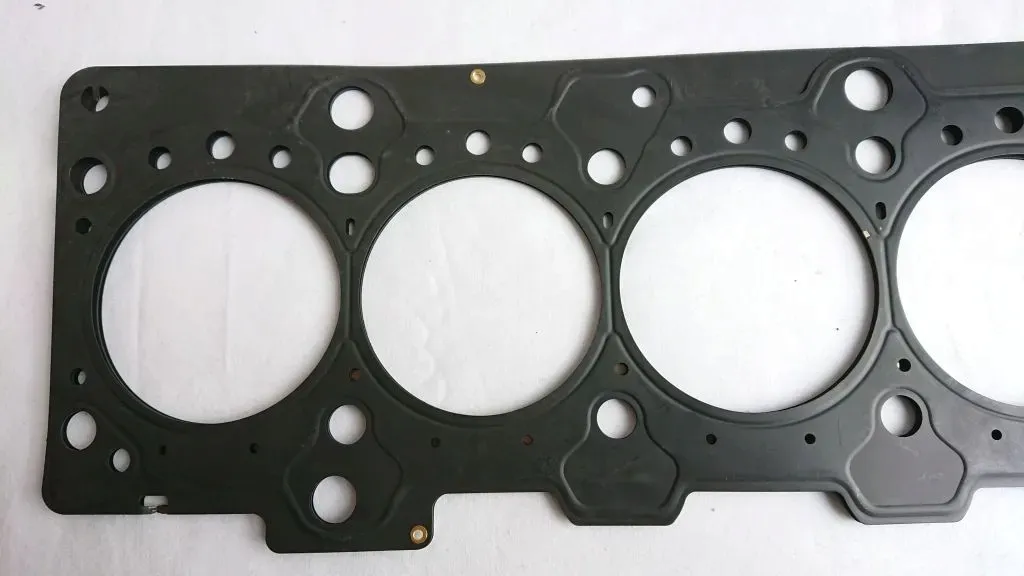 uszczelka-glowicy-bmw-330d-525d-730d-e46-e60-e65-stan-nowy