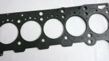 uszczelka-glowicy-bmw-330d-525d-730d-e46-e60-e65-grubosc-1-45-mm