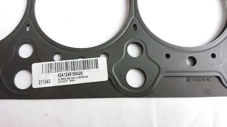uszczelka-glowicy-bmw-330d-525d-730d-e46-e60-e65-numery-katalogowe-zamiennikow-a-z-meisterteile-azmt-52-021-2459