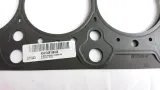 uszczelka-glowicy-bmw-330d-525d-730d-e46-e60-e65-numery-katalogowe-zamiennikow-a-z-meisterteile-azmt-52-021-2459