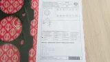 uszczelka-glowicy-bmw-330d-525d-730d-e46-e60-e65-stan-nowy-producent-czesci-elring