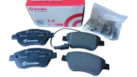 klocki-hamulcowe-przod-fiat-doblo-1-9-jtd
