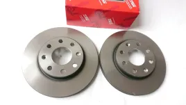 tarcze-hamulcowe-trw-przod-chevrolet-spark-1-0-1-2