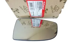wklad-lusterka-prawy-ford-transit-tourneo-14-