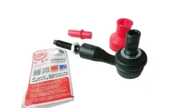 koncowka-drazka-25863-set-ms-audi-seat-skoda-vw