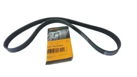 pasek-wielorowkowy-klinowy-continental-6pk1073-extra