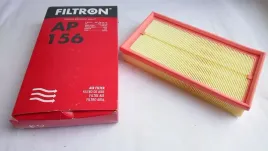 filtr-powietrza-filtron-ap156-ford-ka-1-0-1-3-i