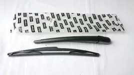 ramie-wycieraczki-tyl-pioro-citroen-c3-i-2002-