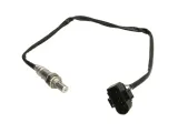 sonda-lambda-delphi-vw-passat-b5-2-8-v6-vento-1-8