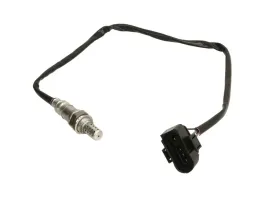sonda-lambda-delphi-vw-passat-b5-2-8-v6-vento-1-8