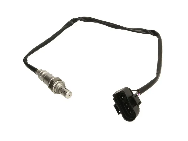 sonda-lambda-delphi-vw-passat-b5-2-8-v6-vento-1-8