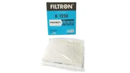 filtr-kabinowy-k1228-citroen-nemo-opel-combo