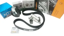 zestaw-rozrzadu-conti-ina-ntn-audi-a4-b5-1-8