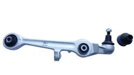 wahacz-przedni-dolny-skoda-superb-i-vw-passat-b5