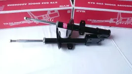 amortyzatory-przod-kyb-338737-dacia-duster-2010-