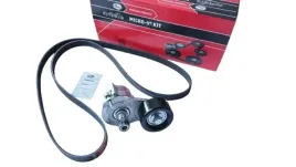 pasek-napinacz-opel-astra-g-h-vectra-c-1-6-1-8