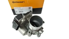 przepustnica-audi-a3-8p-a4-b8-a5-a6-c6-2-0-tdi-caga-caha-cbbb-cbab