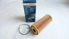 filtr-oleju-skoda-octavia-i-superb-i-1-9-tdi