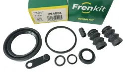zestaw-naprawczy-zacisku-przod-frenkit-254081-54mm