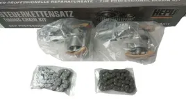 audi-vw-4-2-v8-napinacze-lancuchy-hepu-21-0470-s6-c5-a6-c5-a8-d2-a8-d3