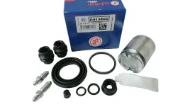 zestaw-naprawczy-zacisku-tyl-af-d41380c-43mm
