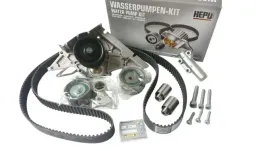 zestaw-rozrzadu-hepu-pk05791-audi-a6-c5-a8-d3-d2-4-2-v8