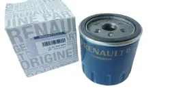 filtr-oleju-renault-oe-152089599r-1-5-dci-mercedes-dacia-nissan